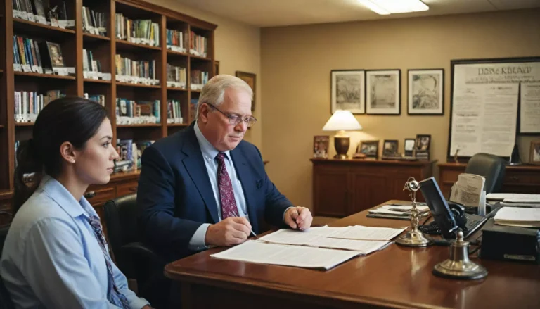 Pomoc prawna dla pacjentów korzystających z medycznej marihuany